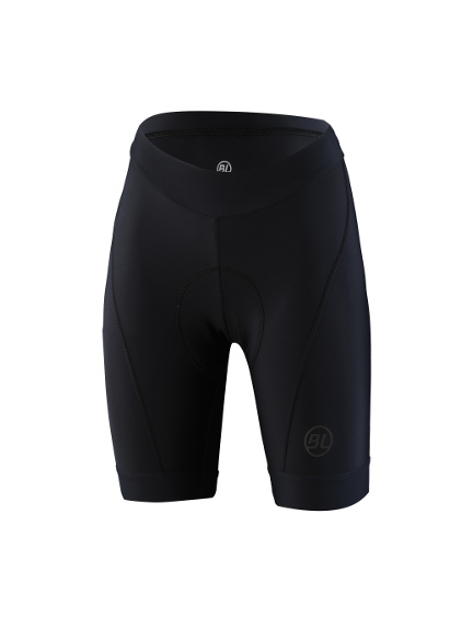 BICYCLE LINE DHEA <br /> dviratininkės šortai